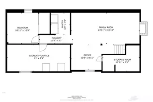 4 Meade Ct, Piscataway Township, NJ 08854 - Photo 33