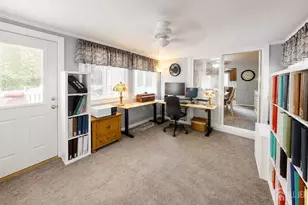 [Address not provided], Piscataway Township, NJ 08854 - Photo 27