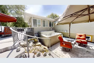 4 Meade Court, Piscataway Township, NJ 08854 - Photo 13