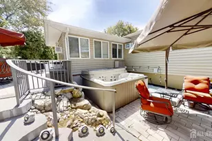 4 Meade Ct, Piscataway Township, NJ 08854 - Photo 13