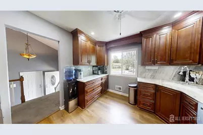 4 Meade Court, Piscataway Township, NJ 08854 - Photo 19