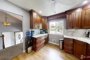 4 Meade Ct, Piscataway Township, NJ 08854 - Photo 19