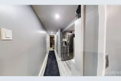 4 Meade Court, Piscataway Township, NJ 08854 - Photo 39
