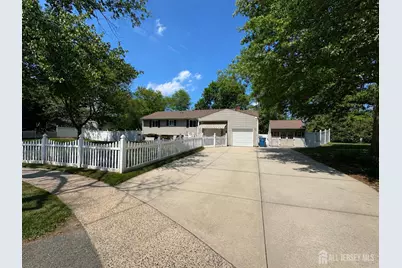 4 Meade Court, Piscataway Township, NJ 08854 - Photo 3