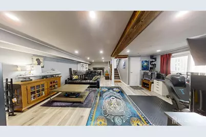 [Address not provided], Piscataway Township, NJ 08854 - Photo 39