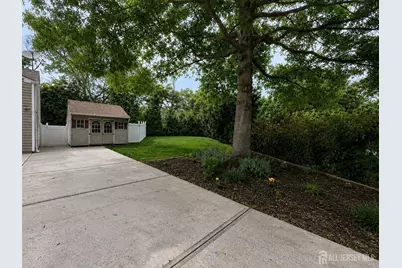 4 Meade Court, Piscataway Township, NJ 08854 - Photo 5