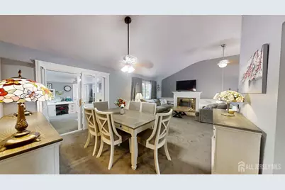 4 Meade Court, Piscataway Township, NJ 08854 - Photo 21