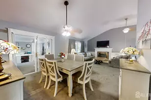 4 Meade Ct, Piscataway Township, NJ 08854 - Photo 21