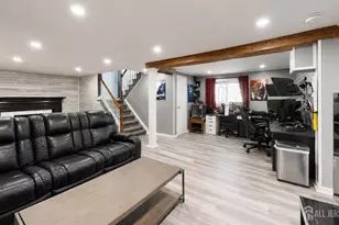 4 Meade Ct, Piscataway Township, NJ 08854 - Photo 35