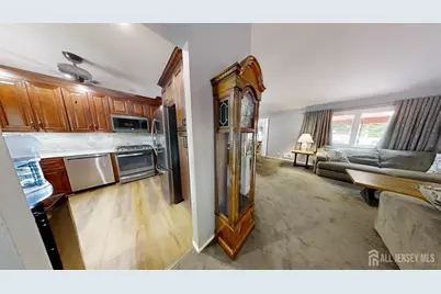 4 Meade Court, Piscataway Township, NJ 08854 - Photo 17