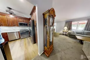 4 Meade Ct, Piscataway Township, NJ 08854 - Photo 17