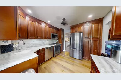 [Address not provided], Piscataway Township, NJ 08854 - Photo 21
