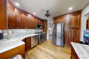 [Address not provided], Piscataway Township, NJ 08854 - Photo 21
