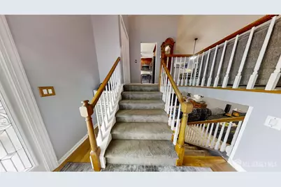 [Address not provided], Piscataway Township, NJ 08854 - Photo 17