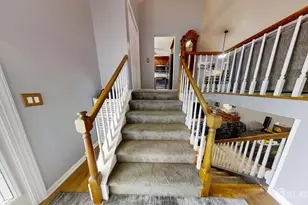[Address not provided], Piscataway Township, NJ 08854 - Photo 17