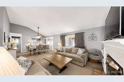 [Address not provided], Piscataway Township, NJ 08854 - Photo 25