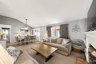 [Address not provided], Piscataway Township, NJ 08854 - Photo 25