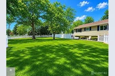 [Address not provided], Piscataway Township, NJ 08854 - Photo 43