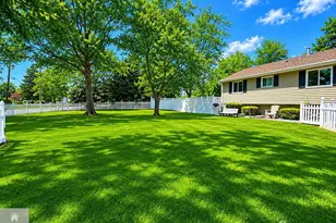 [Address not provided], Piscataway Township, NJ 08854 - Photo 43