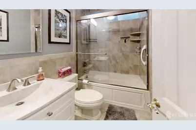 [Address not provided], Piscataway Township, NJ 08854 - Photo 29