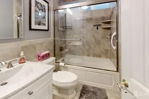[Address not provided], Piscataway Township, NJ 08854 - Photo 29