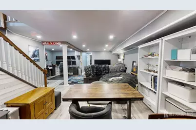 [Address not provided], Piscataway Township, NJ 08854 - Photo 35