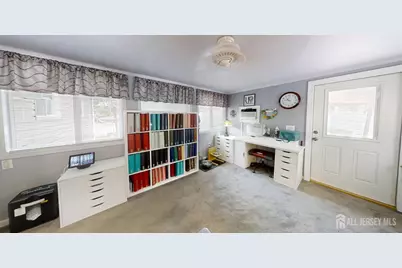4 Meade Court, Piscataway Township, NJ 08854 - Photo 27