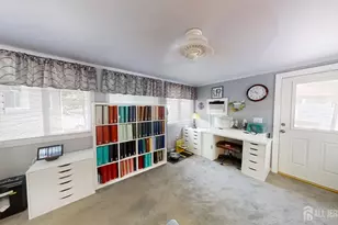 4 Meade Ct, Piscataway Township, NJ 08854 - Photo 27