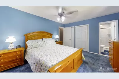 4 Meade Court, Piscataway Township, NJ 08854 - Photo 29