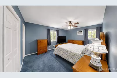 [Address not provided], Piscataway Township, NJ 08854 - Photo 31