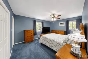 [Address not provided], Piscataway Township, NJ 08854 - Photo 31