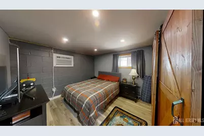 [Address not provided], Piscataway Township, NJ 08854 - Photo 41