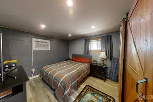 [Address not provided], Piscataway Township, NJ 08854 - Photo 41