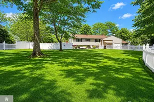 4 Meade Ct, Piscataway Township, NJ 08854 - Photo 41