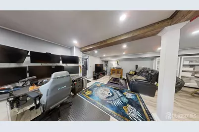 [Address not provided], Piscataway Township, NJ 08854 - Photo 37