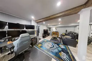 [Address not provided], Piscataway Township, NJ 08854 - Photo 37