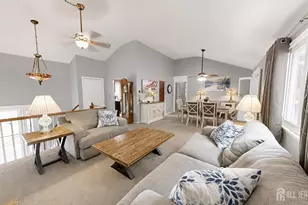 4 Meade Ct, Piscataway Township, NJ 08854 - Photo 25
