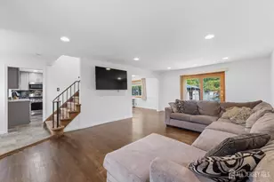38 Valley Vale Dr, Old Bridge Township, NJ 08857 - Photo 7
