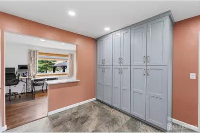 38 Valley Vale Drive, Old Bridge Township, NJ 08857 - Photo 17