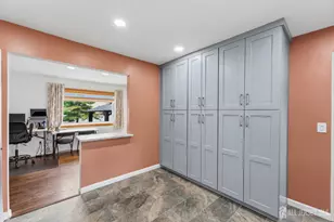 38 Valley Vale Dr, Old Bridge Township, NJ 08857 - Photo 17