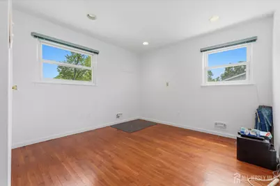 38 Valley Vale Drive, Old Bridge Township, NJ 08857 - Photo 31