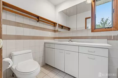 38 Valley Vale Drive, Old Bridge Township, NJ 08857 - Photo 33