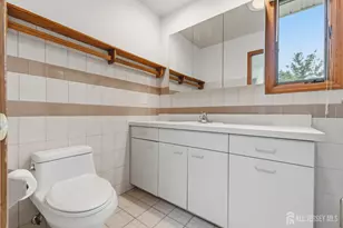 38 Valley Vale Dr, Old Bridge Township, NJ 08857 - Photo 33