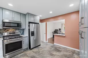38 Valley Vale Dr, Old Bridge Township, NJ 08857 - Photo 13