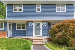 38 Valley Vale Dr, Old Bridge Township, NJ 08857 - Photo 5
