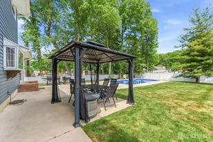 38 Valley Vale Dr, Old Bridge Township, NJ 08857 - Photo 43