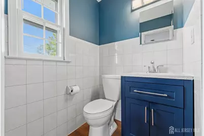 38 Valley Vale Drive, Old Bridge Township, NJ 08857 - Photo 29