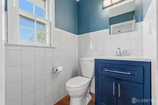 38 Valley Vale Dr, Old Bridge Township, NJ 08857 - Photo 29