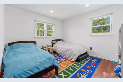 38 Valley Vale Drive, Old Bridge Township, NJ 08857 - Photo 37