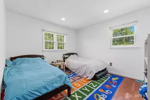 38 Valley Vale Dr, Old Bridge Township, NJ 08857 - Photo 37